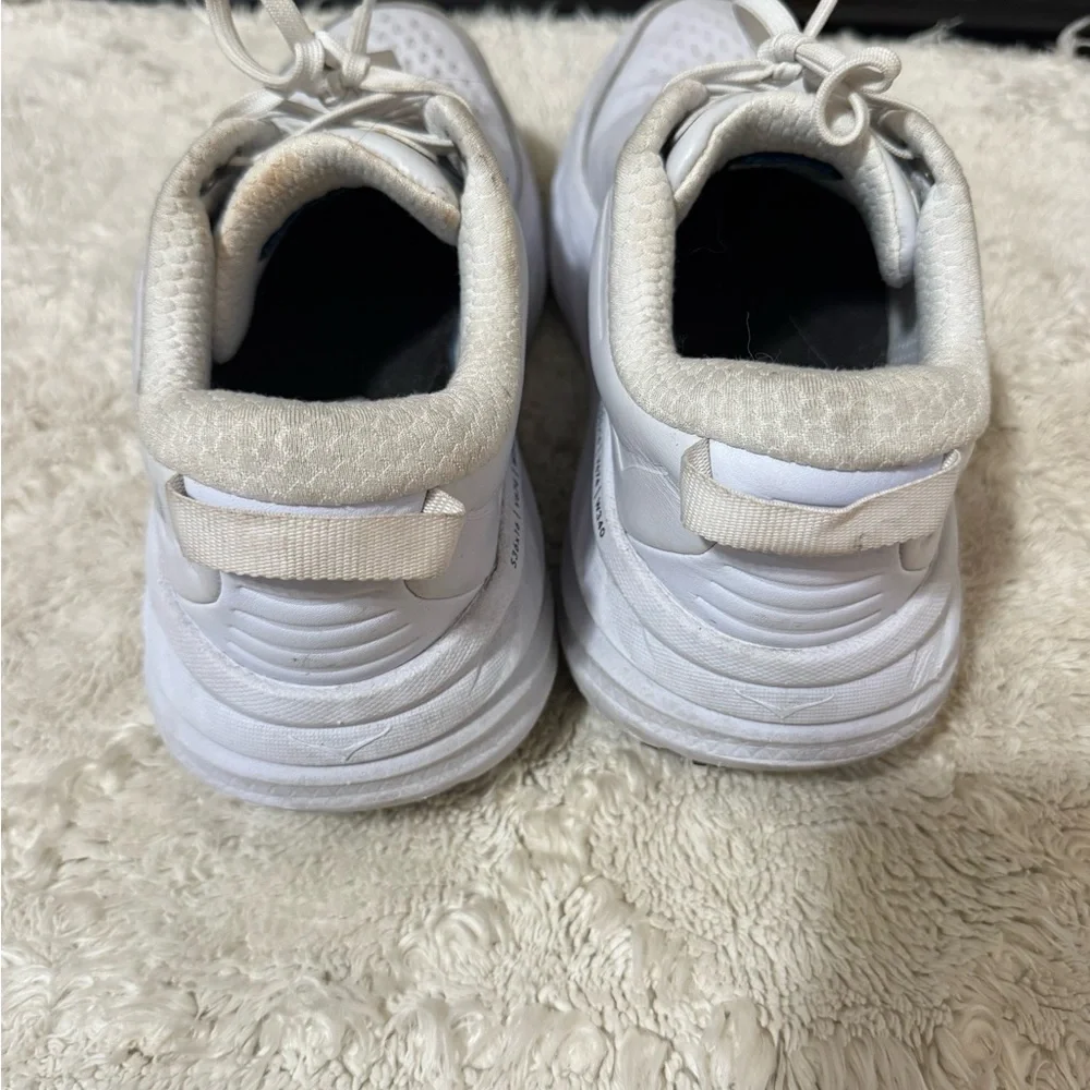 Hoka Women’s Bondi SR - Picture 2 of 6